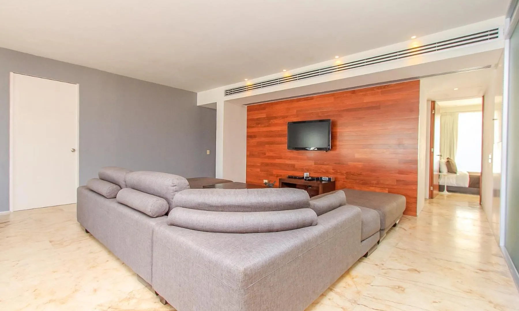 Gorgeous Magia Beachside Condos By Stella Rentals! Playa del Carmen 0*,  Mexico